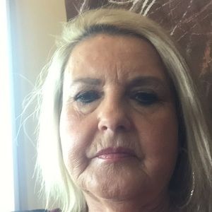 Meet your Posher, Bonnie